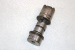 02 Polaris Magnum 325 4x4 Oem Camshaft 3087120 3087247 Q4959