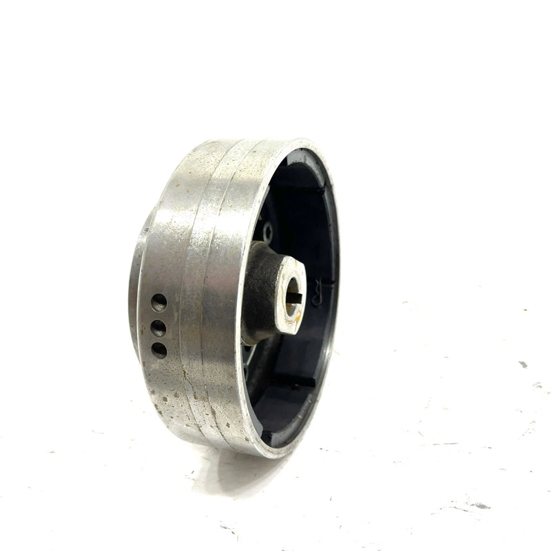 2002 Arctic Cat 375 4x4 Automatic OEM Flywheel 3430-071 AA34