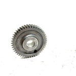 04-09 Polaris Ranger 500 4X4 OEM 47T Mid Output Gear 3234138 XP9