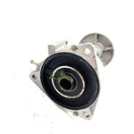 00-02 Yamaha WaveRunner GP1200 OEM Mid Shaft Coupler 61X-45332-03-94 JY28