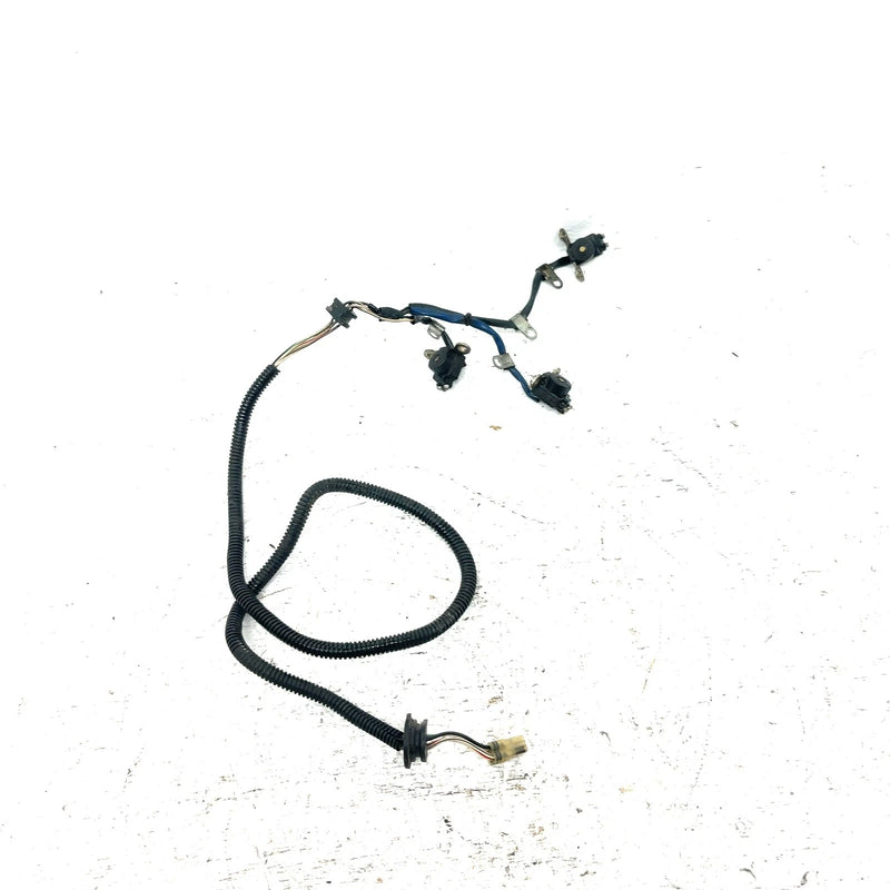 1998 Yamaha WaveRunner XL1200 OEM Pickup Coil 65U-85580-00-00 JY26