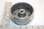 03 Bombardier Rally 175 Oem Flywheel A31100179000 AB7
