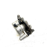 2004 Yamaha Rhino 660 OEM Right Front Brake Caliper 5B4-2580U-01-00 XY3