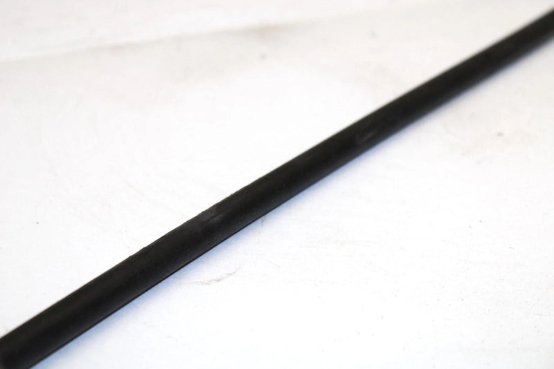 2009 Yamaha Fx Nytro Oem Throttle Cable Line 8GL-26311-00-00 SY106