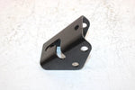 2001 Polaris Magnum 500 Oem Lower Front Engine Mount 5242818-067 AP157