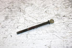 1997 Arctic Cat Zl 440 Oem Headlight Adjuster Screw 0623-467 SA34