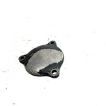 1984 Suzuki ALT125 OEM Oil Filter Cap 16512-18900 AS31