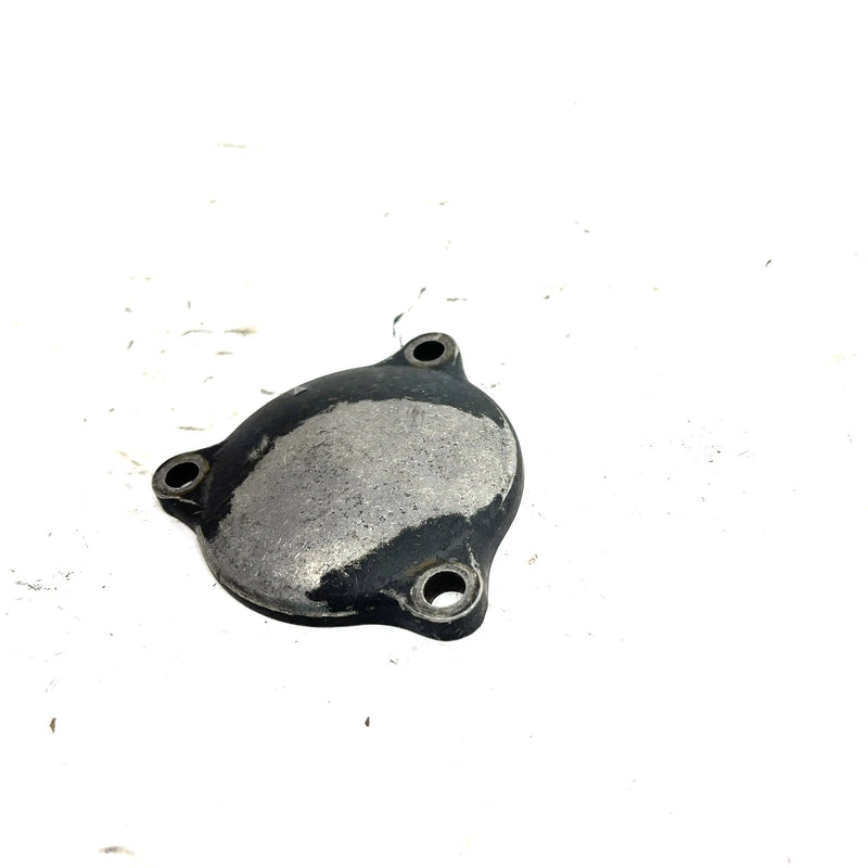 1984 Suzuki ALT125 OEM Oil Filter Cap 16512-18900 AS31