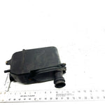 84-87 Suzuki Quadrunner 185 LT185 2x4 OEM Airbox 13700-18922 AS39