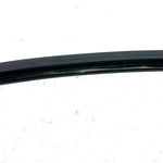 98-02 Sea-Doo GTX DI OEM Rear Bumper 291001226 JS5
