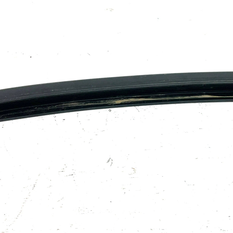 98-02 Sea-Doo GTX DI OEM Rear Bumper 291001226 JS5