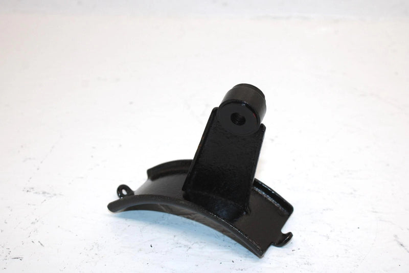 2001 Arctic Cat Zr 600 Oem Expansion Chamber Mount 0712-703 SA64