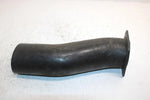 1997 Yamaha 1100 Triple Waveventure Oem Rear Intake Duct GJ3-U213G-00-00 JY24