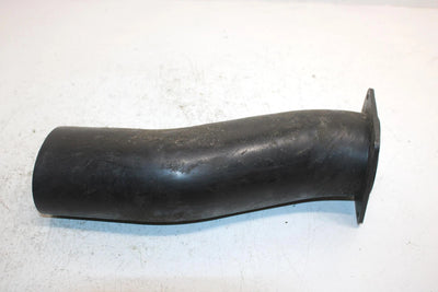 1997 Yamaha 1100 Triple Waveventure Oem Rear Intake Duct GJ3-U213G-00-00 JY24