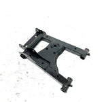 08-13 Polaris RZR 800 OEM Rear Lower Left A Arm 1018207-458 XP8