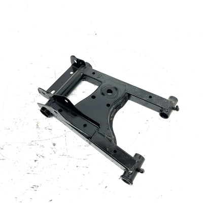 08-13 Polaris RZR 800 OEM Rear Lower Left A Arm 1018207-458 XP8