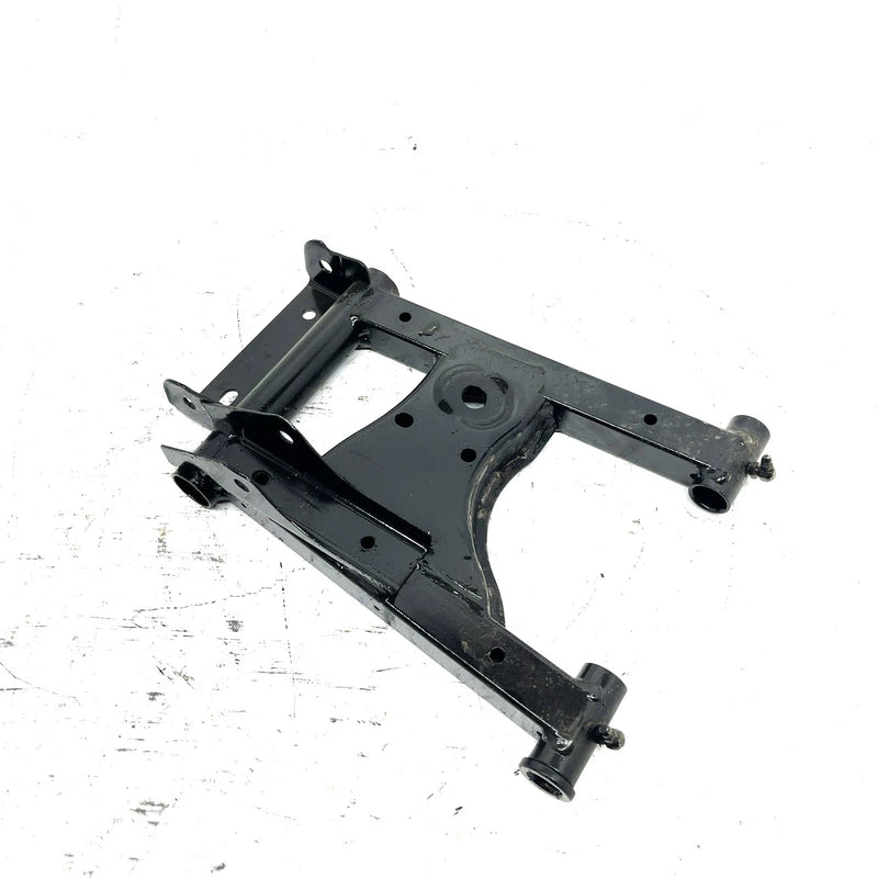 08-13 Polaris RZR 800 OEM Rear Lower Left A Arm 1018207-458 XP8