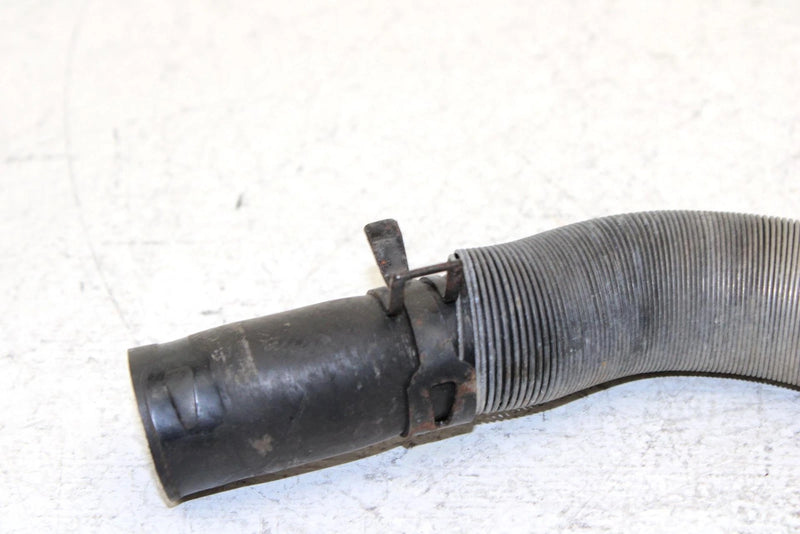1999 Yamaha Vmax 600 Sx Oem Coolant Pipe W/Spring 8CH-12482-00-00 SY5