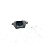 97-03 Honda Foreman 400 TRX400FW 4x4 OEM Voltage Regulator 31600-HN5-671 AH92