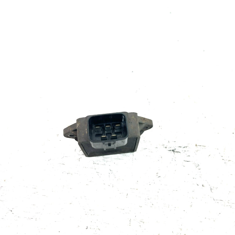 97-03 Honda Foreman 400 TRX400FW 4x4 OEM Voltage Regulator 31600-HN5-671 AH92