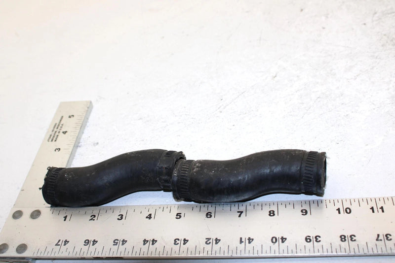 1994 Arctic Cat Ext 580 Oem Coolant Hose Pair 0610-041 SA14