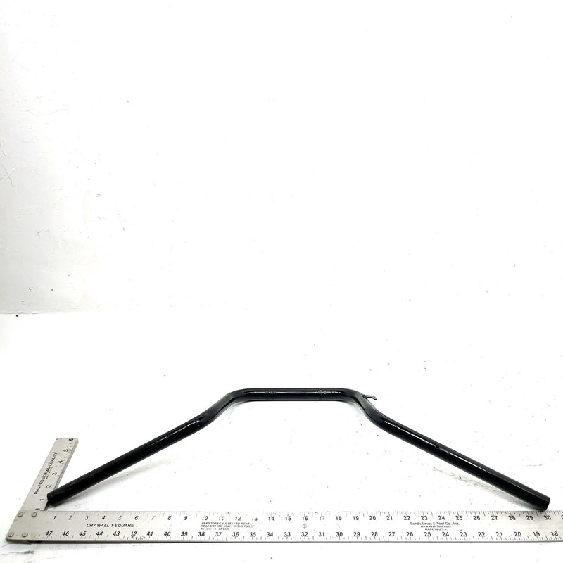 2001 Honda Foreman Rubicon 500 TRX500 4x4 OEM Handlebar 53100-HN2-000 AH87
