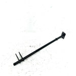 96-99 Polaris Xplorer 300 OEM Steering Post Shaft 1843067 AP216
