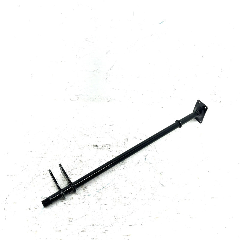96-99 Polaris Xplorer 300 OEM Steering Post Shaft 1843067 AP216
