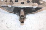 98 Ski-doo Formula Z 670 Oem Rear Link Plate W/Block 517254900 SS10