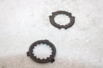 2001 Yamaha  Raptor 660r Oem Locking Washer 90209-25349-00 AY33