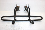 2004 Yamaha  Bruin 350 Oem Front Bumper 5UH-F845N-00-00 5UH-F845N-01-00 AY24