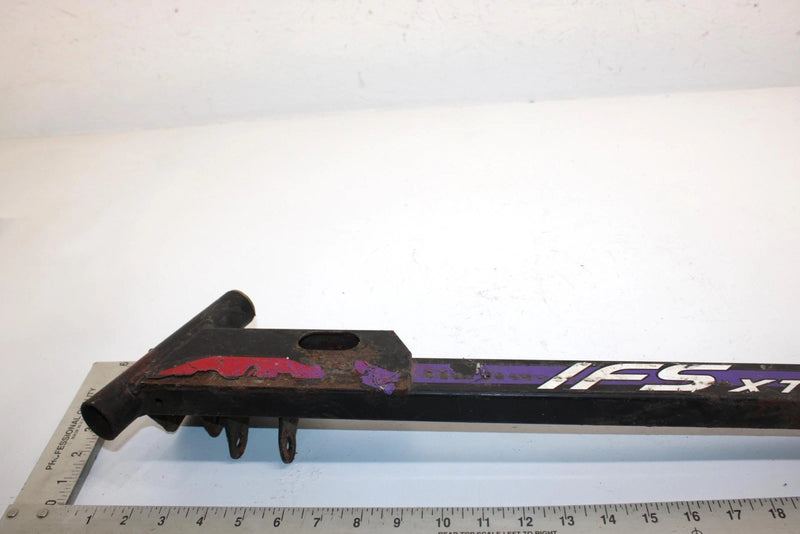 96 Polaris Indy 500 Carb Oem Left Trailing Arm 1822337 SP64