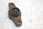 2005 Kawasaki Brute Force 750 4x4 Oem Lower Steering Post Pivot 59266-0016 AK23