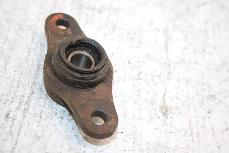 2005 Kawasaki Brute Force 750 4x4 Oem Lower Steering Post Pivot 59266-0016 AK23