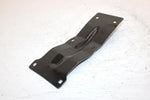1999 Polaris 500 Xc Oem Lower Brace Pan 5242575-067 SP28
