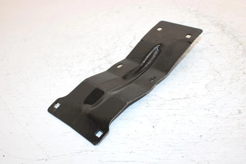 1999 Polaris 500 Xc Oem Lower Brace Pan 5242575-067 SP28