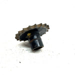 2002 Polaris Scrambler 90 OEM 19T Drive Sprocket 0450263 AP199