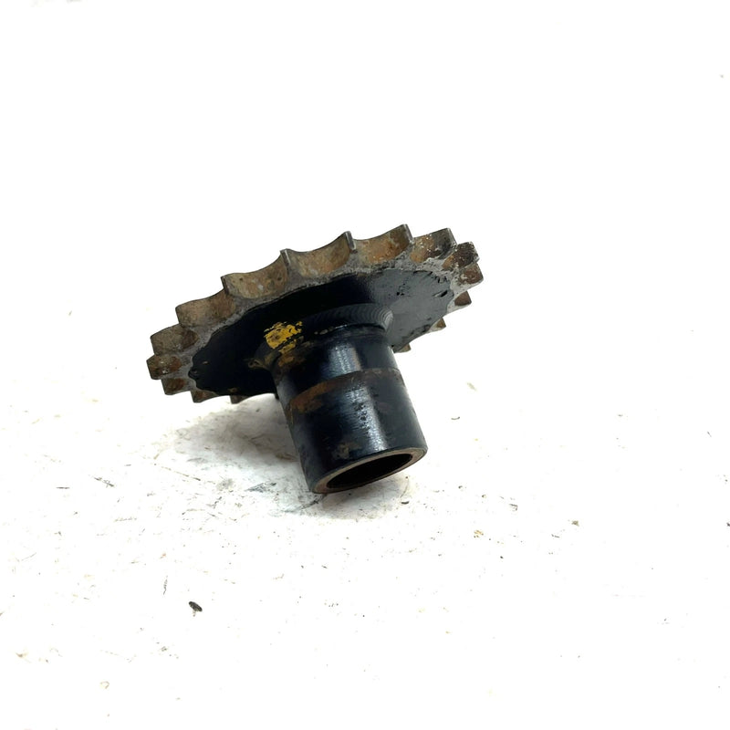 2002 Polaris Scrambler 90 OEM 19T Drive Sprocket 0450263 AP199