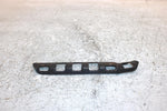 1994 Yamaha  Timberwolf 4wd Oem Exhaust Heat Shield 3Y1-14628-00-00 AY25