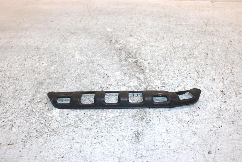 1994 Yamaha  Timberwolf 4wd Oem Exhaust Heat Shield 3Y1-14628-00-00 AY25