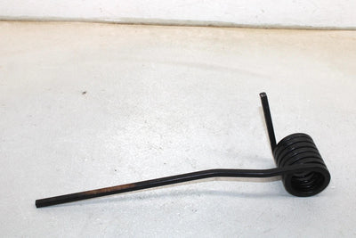 Polaris Oem Right Torsion Spring .3475 7043071-067 Q1223