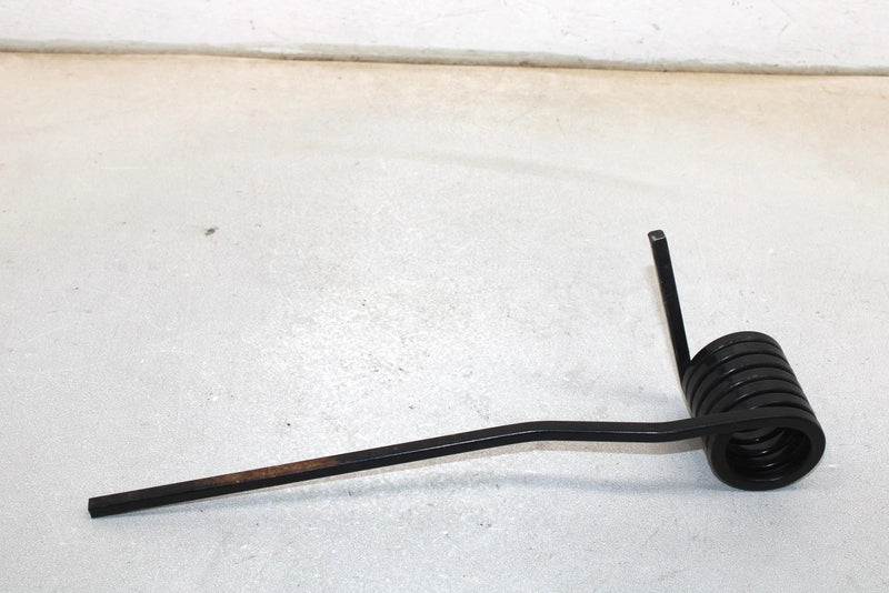 Polaris Oem Right Torsion Spring .3475 7043071-067 Q1223
