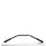 96-99 Polaris Xpress 300 OEM Handlebars 5224715-067 AP248