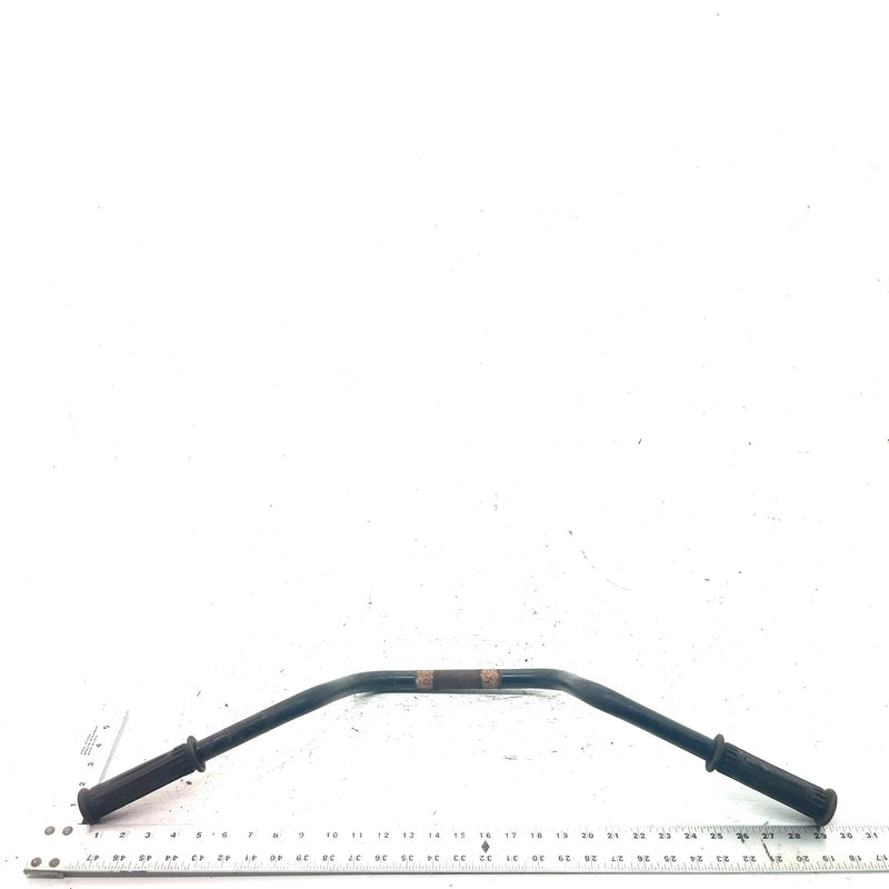 96-99 Polaris Xpress 300 OEM Handlebars 5224715-067 AP248