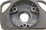 1995 Sea-doo Xp Oem Rear Column Support 277000106 JS16