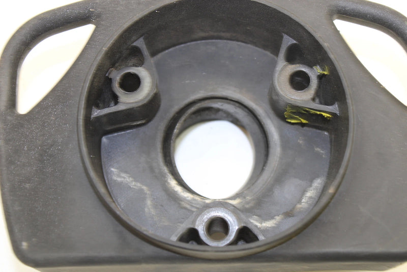 1995 Sea-doo Xp Oem Rear Column Support 277000106 JS16
