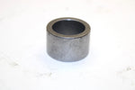 1988 Yamaha  Moto 4 Oem Counter Axle Spacer Collar 90387-224T5-00 AY31