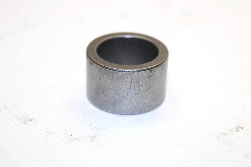 1988 Yamaha  Moto 4 Oem Counter Axle Spacer Collar 90387-224T5-00 AY31