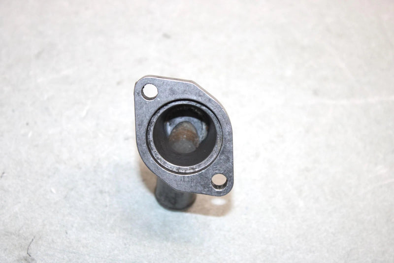03 Yamaha  Kodiak 450 Awd Oem Thermostat Cover 5GH-12413-00-00 AY44