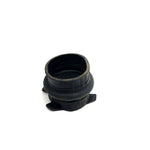 05-14 Polaris Sportsman 800 EFI OEM Air Intake Boot 5412634 AP188